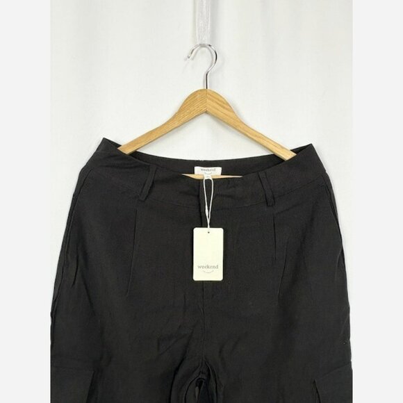 Cargo Jogger Pants – Utility Style with Pockets - Picture 13 of 16